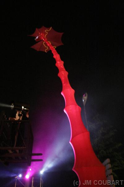 Diapositive suivante